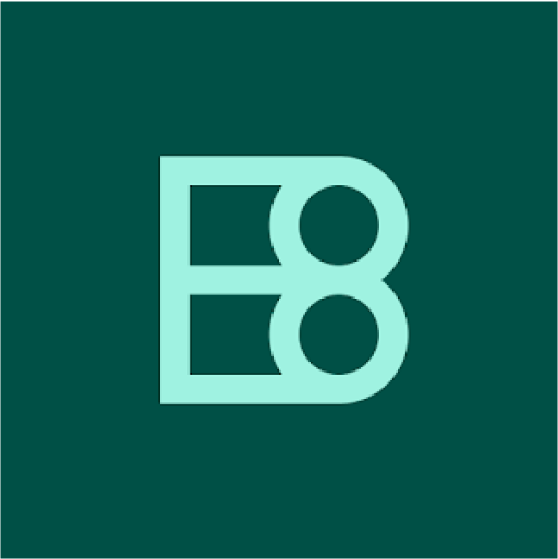 Franklin Templeton - BENJI